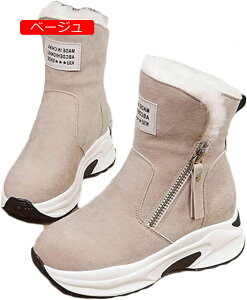 y20%OFFN[|`z[gu[c ҂ݏグ fB[X V[Y {A t@[ Xm[u[c fB[X 傫TCY u[c ₷ u[eB[  ~ C JWA AEghA