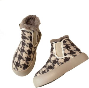 y20%OFFN[|`zV[gu[c [gu[c Xm[u[c t@[u[c fB[X 킢  Xb| Ip[h 傫TCY [q[ u[eB[  ^ q[ 3