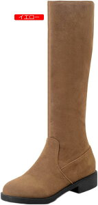 y20%OFFN[|`zOu[c uE fB[X XEF[h H~p ~hu[c r TCht@Xi[  G ₷ EhgD ʋ o 3cm[q[  _炩