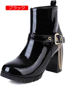 y20%OFFN[|`zGi V[gu[c fB[X ₷ уu[c obNt jp ʋ `L[q[ 傫TCY