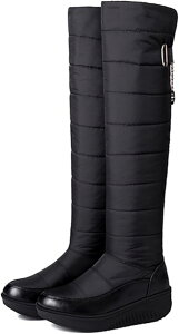 y20%OFFN[|`zXm[u[c fB[X q[4cm O u[c Xm[V[Y C  _Eu[c OXm[u[c  p EC^[u[c Lv h h  h