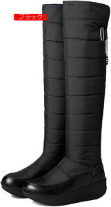 y20%OFFN[|`zXm[u[c fB[X q[4cm O u[c Xm[V[Y C  _Eu[c OXm[u[c  p EC^[u[c Lv h h  h