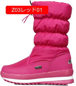 y20%OFFN[|`zXm[u[c TChWbv t@Xi[ ~pu[c EB^[u[c RtH[g W[ nCLOu[c C h[R[ht -30Ή fB[X p V