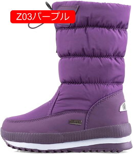 y20%OFFN[|`zXm[u[c TChWbv t@Xi[ ~pu[c EB^[u[c RtH[g W[ nCLOu[c C h[R[ht -30Ή fB[X p V