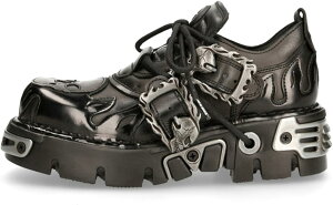 y20%OFFN[|`zpNC IbNXtH[hV[Y t[J[rO Be[W C  obN bNt@V X`[pN SVbN fB[X Y jp 