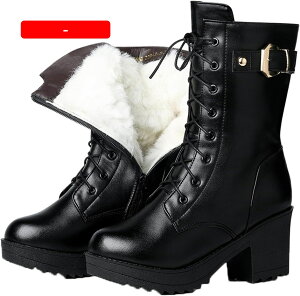 y20%OFFN[|`z~C ҂ݏグ fB[X Xm[u[c PU nCq[  gۂ N {A h   Wbp[t ~h ₷ hL nCJbg p ~ 
