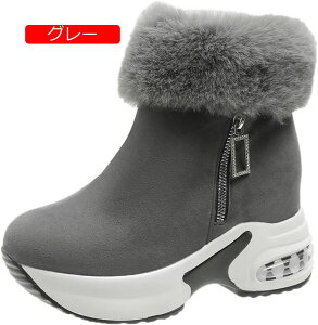 y20%OFFN[|`zV[gu[c  EC^[u[c fB[X {At 傫TCY nCJbg TChWbv ~p ۂۂ ۉ Cq[  ϖ h \tg ZC 