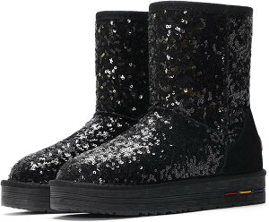 y20%OFFN[|`z[gu[c g h XpR[ Ȃ V[gu[c EC^[u[c fB[X N nCJbg LL  ~  ZC Vv 