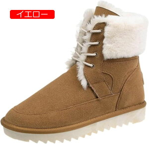 y20%OFFN[|`z[gu[c ҂ݏグ fB[X V[Y {A t@[ Xm[u[c fB[X 傫TCY u[c ₷ u[eB[  ~ C JWA AEghA