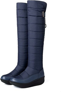 y20%OFFN[|`zXm[u[c fB[X q[4cm O u[c Xm[V[Y C  _Eu[c OXm[u[c  p EC^[u[c Lv h h  h