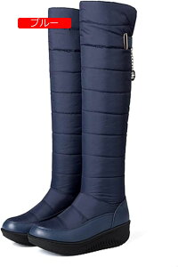 y20%OFFN[|`zXm[u[c fB[X q[4cm O u[c Xm[V[Y C  _Eu[c OXm[u[c  p EC^[u[c Lv h h  h