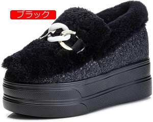 y20%OFFN[|`zXm[u[c N fB[X V[Y 8cm [V[Y ےg  ʊw  [gu[c  {AXb| u[eB ~ł hV