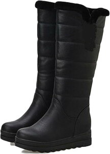 y20%OFFN[|`zh EC^[ u[c 4.5Z` q[ fB[X hu[c N ϊ ~ Xm[u[c h ۉ Xm[V[Y ʋC _Eu[c 傫TCY  [g