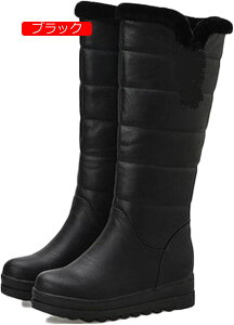 y20%OFFN[|`zh EC^[ u[c 4.5Z` q[ fB[X hu[c N ϊ ~ Xm[u[c h ۉ Xm[V[Y ʋC _Eu[c 傫TCY  [g