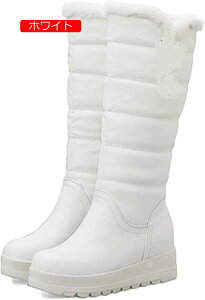 y20%OFFN[|`zh EC^[ u[c 4.5Z` q[ fB[X hu[c N ϊ ~ Xm[u[c h ۉ Xm[V[Y ʋC _Eu[c 傫TCY  [g