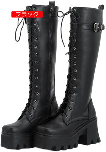 y20%OFFN[|`z҂ݏグ 9cm Ou[c nCq[ fB[X H~ TChWbp[ pN SVbN  ZNV[ h C CV[Y JC [XAbv h 