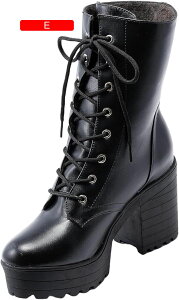 y20%OFFN[|`zV[gu[c Wk?_N q[ ҂ݏグu[c [XAbv уu[c 傫TCY [XAbvu[c u[c  V[gu[c nCJbg h 