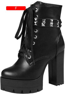 y20%OFFN[|`zV[gu[c Wk?_N q[ ҂ݏグu[c [XAbv уu[c 傫TCY [XAbvu[c u[c  V[gu[c nCJbg h 