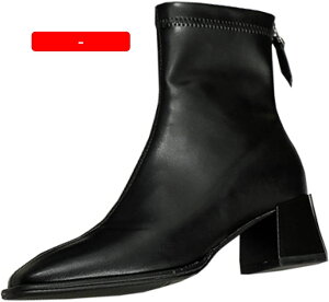 y20%OFFN[|`zu[eB fB[X v ߃q[ r ₷ obNWbv 5cmq[ 芴 Ȃ ~ ₷ V[gu[c ANu[c q[u[c fC