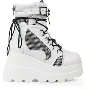 y20%OFFN[|`zpNu[c fB[X Vbgu[c u[c EGbW\[ vbgtH[ 傫TCY bN xbg obN SVbNpN y NbV 