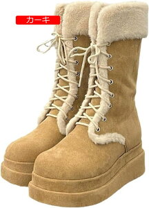 y20%OFFN[|`z~h Xm[u[c fB[X {At ҂ݏグ  [gu[c V hC TChWbv ₷  hJ  h \tg XG[h ZC V