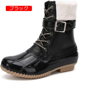 y20%OFFN[|`zXm[V[Y Xm[u[c fB[X h h h ҂ݏグu[c  JWA V[g Xj[J[ y C AEghA ʋΗp R EB^[u[c 