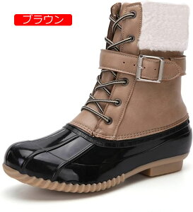 y20%OFFN[|`zXm[V[Y Xm[u[c fB[X h h h ҂ݏグu[c  JWA V[g Xj[J[ y C AEghA ʋΗp R EB^[u[c 