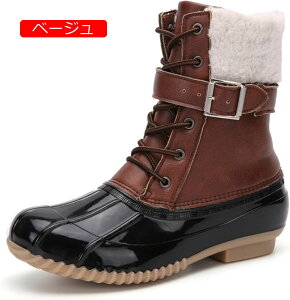 y20%OFFN[|`zXm[V[Y Xm[u[c fB[X h h h ҂ݏグu[c  JWA V[g Xj[J[ y C AEghA ʋΗp R EB^[u[c 