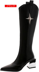 y20%OFFN[|`zWbL[u[c Ou[c G |CebhgD fB[X EGX^u[c X^bY Gi NAq[ H~ v Vv r r h  