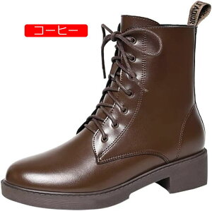 y20%OFFN[|`zfB[X [XAbvu[c {v tbg TChWbv V[gu[c ҂ݏグu[c H~ [XAbvu[c u[c  V[gu[c nCJbg h 