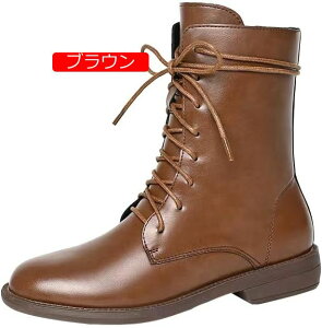 y20%OFFN[|`zfB[X [XAbvu[c {v tbg TChWbv V[gu[c ҂ݏグu[c H~ [XAbvu[c u[c  V[gu[c nCJbg h 