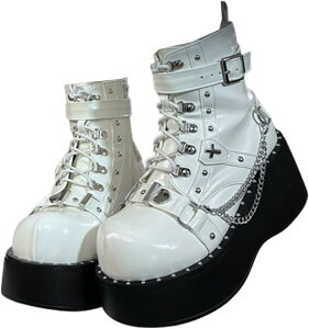 y20%OFFN[|`z҂ݏグ fB[X V[gu[c H~ `FCt NX vbgtH[ nn EhgD TChWbp[ JWA t@bV  ₷ 