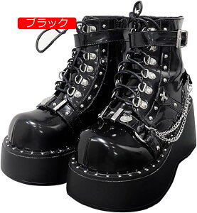 y20%OFFN[|`z҂ݏグ fB[X V[gu[c H~ `FCt NX vbgtH[ nn EhgD TChWbp[ JWA t@bV  ₷ 