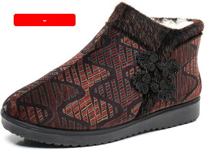 y20%OFFN[|`zEB^[u[c vg `Ci{^ E[ fB[X Xm[V[Y V[gu[c wl  RR  ۉ  Vl ȌC hC pu[c 