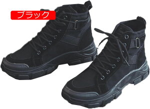 y20%OFFN[|`zLoX Xj[J[ fB[X Vbgu[c z oRu[c  ҂ݏグu[c AEghA h NbV y [XAbv ʋC JWA tH vb