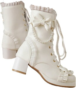 y20%OFFN[|`z[^u[c V[gu[c fB[X ҂ݏグ Pn [q[3cm { p[`FC [X t Wbp[ ~hq[  ԉ GKg lolita I