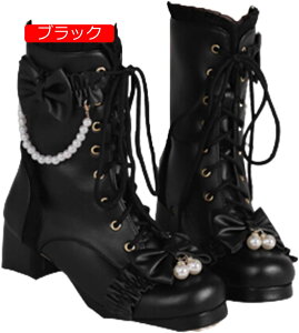 y20%OFFN[|`z[^u[c V[gu[c fB[X ҂ݏグ Pn [q[3cm { p[`FC [X t Wbp[ ~hq[  ԉ GKg lolita I