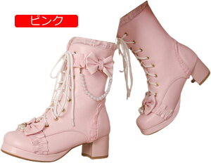 y20%OFFN[|`z[^u[c V[gu[c fB[X ҂ݏグ Pn [q[3cm { p[`FC [X t Wbp[ ~hq[  ԉ GKg lolita I