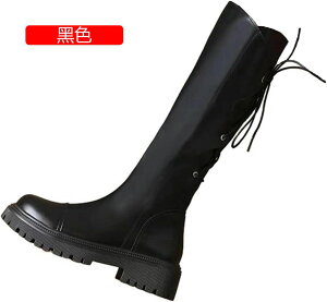 y20%OFFN[|`zOu[c fB[X WbL[u[c  TChWbv    אg obN҂ ₷ [Nu[c ɂȂ tBbg H~ hh Cxg J