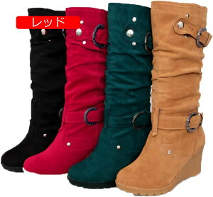 y20%OFFN[|`zV[gu[c WbL[u[c fB[X _炩 f[g GWjAu[c u[eB H~p h xg キ  t@bV EFbW EhgD ~