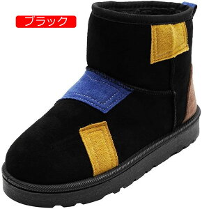 y20%OFFN[|`zV[gu[c [gu[c fB[X N  nCJbg pb`[N ~ h΍ EȒP ₷ hh \tg 傫TCY ZC ۉ RtH