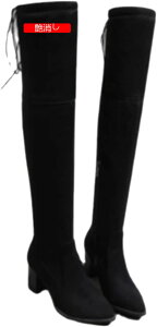 y20%OFFN[|`zI[o[j[nC Ou[c nCq[6cm fB[Xu[c Gi  H~p e |CebhgD xbg n Vv EȂ 傫TCY 