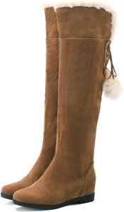 y20%OFFN[|`zfB[X Xm[V[Y Ou[c Ή h N t@[{[ 傫TCY o _炩 ܂Ԃ CG[ fUC EȂ i  h C