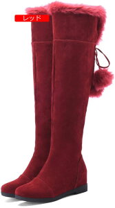 y20%OFFN[|`zfB[X Xm[V[Y Ou[c Ή h N t@[{[ 傫TCY o _炩 ܂Ԃ CG[ fUC EȂ i  h C