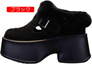 y20%OFFN[|`zXm[u[c fB[X t@[  11CMq[ Cq[ V[gu[c obNt {A XG[h H~ g XNGAgD Cq[ vbgtH[ EF