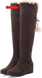 y20%OFFN[|`zfB[X Xm[V[Y Ou[c Ή h N t@[{[ 傫TCY o _炩 ܂Ԃ CG[ fUC EȂ i  h C