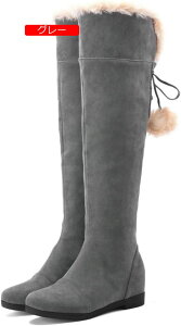 y20%OFFN[|`zfB[X Xm[V[Y Ou[c Ή h N t@[{[ 傫TCY o _炩 ܂Ԃ CG[ fUC EȂ i  h C