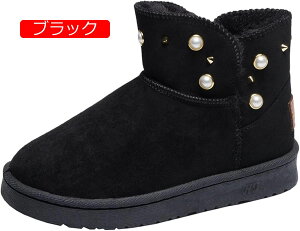 y20%OFFN[|`z[gu[c ~C fB[X Xm[V[Y X^bY ꂢ ӂ h Ȃ p[ nCJbg o GKg ubN ][g fUC }} 