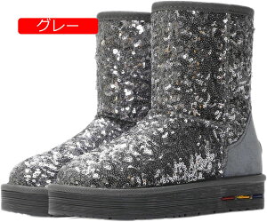 y20%OFFN[|`z[gu[c g h XpR[ Ȃ V[gu[c EC^[u[c fB[X N nCJbg LL  ~  ZC Vv 