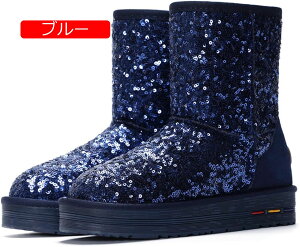 y20%OFFN[|`z[gu[c g h XpR[ Ȃ V[gu[c EC^[u[c fB[X N nCJbg LL  ~  ZC Vv 